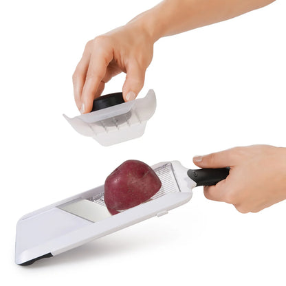 OXO Good Grips Mandoline Slicer