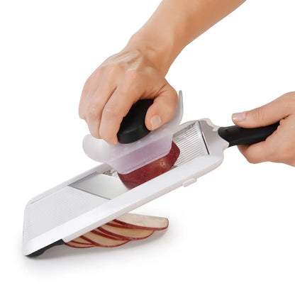 OXO Good Grips Mandoline Slicer