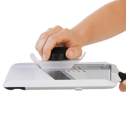 OXO Good Grips Mandoline Slicer