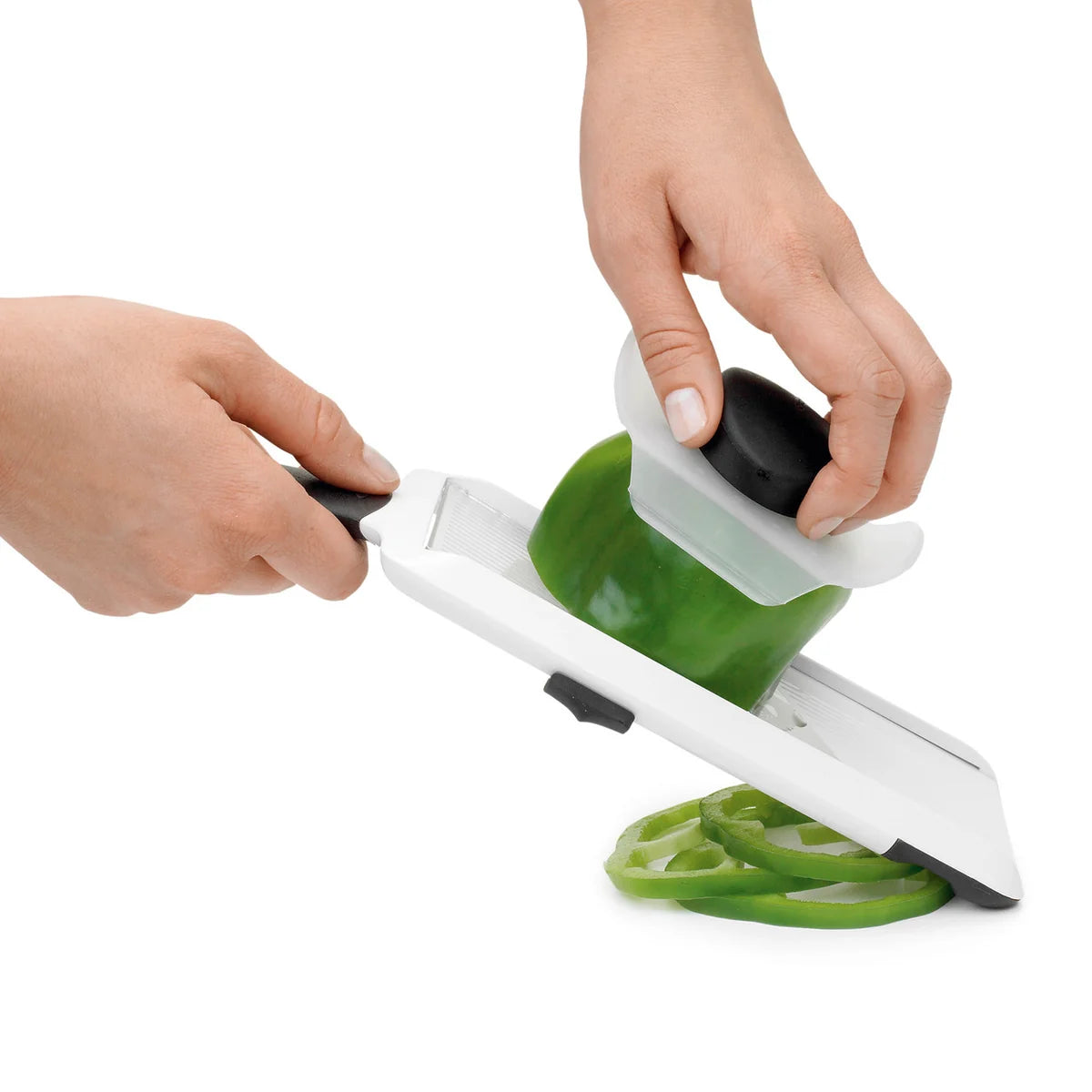 OXO Good Grips Mandoline Slicer