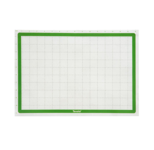 Tovolo "Truebake" Silicone Baking Mat