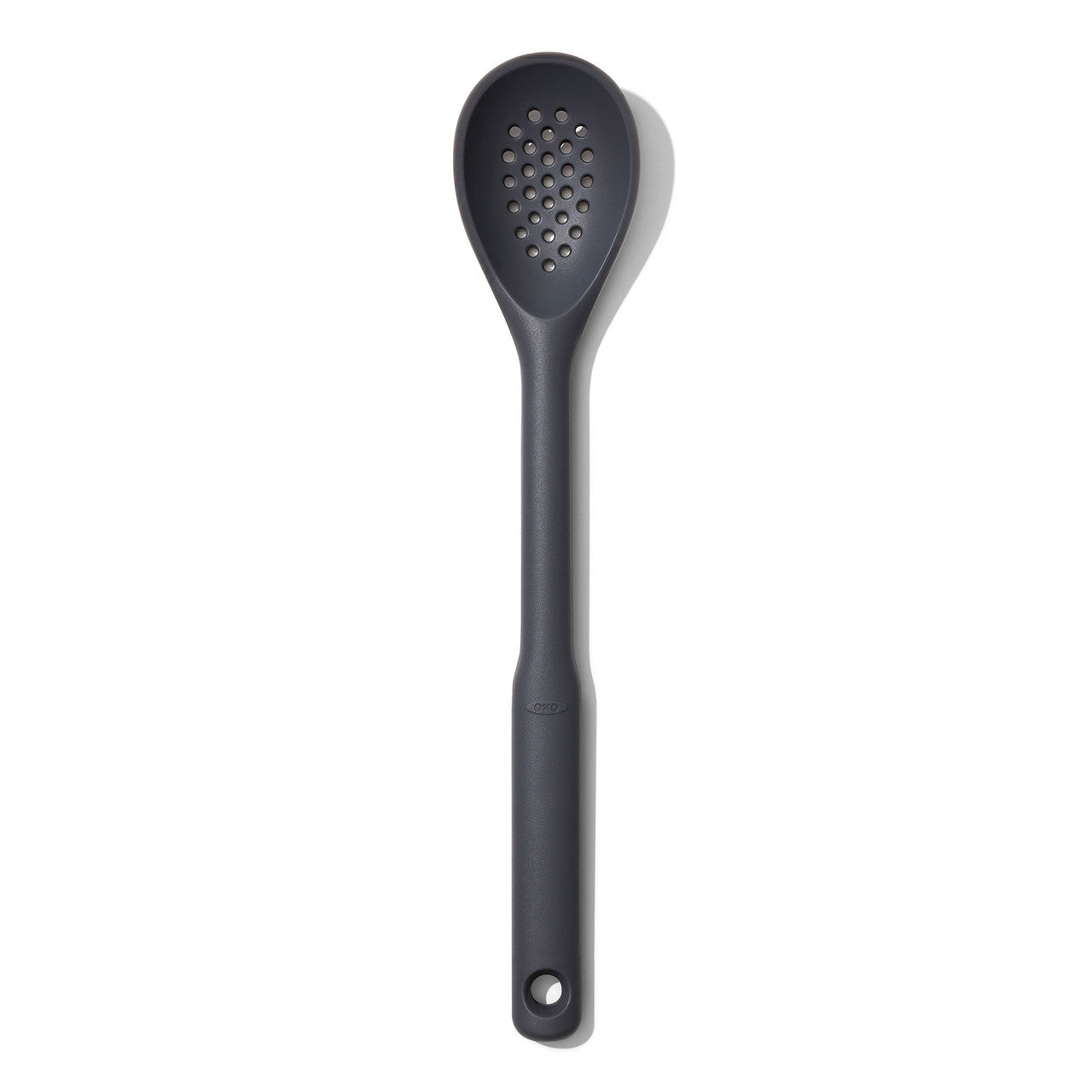 OXO Good Grips Silicone Slotted Spoon