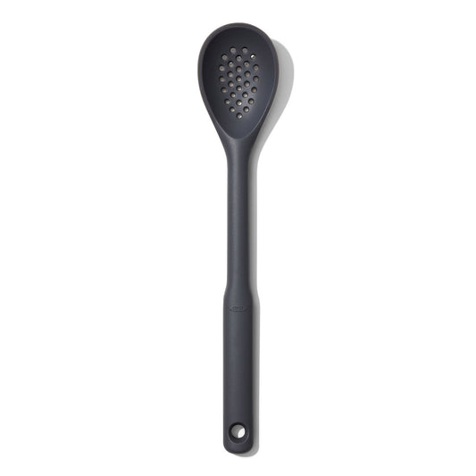 OXO Good Grips Silicone Slotted Spoon