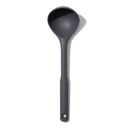 OXO Good Grips Silicone Ladle