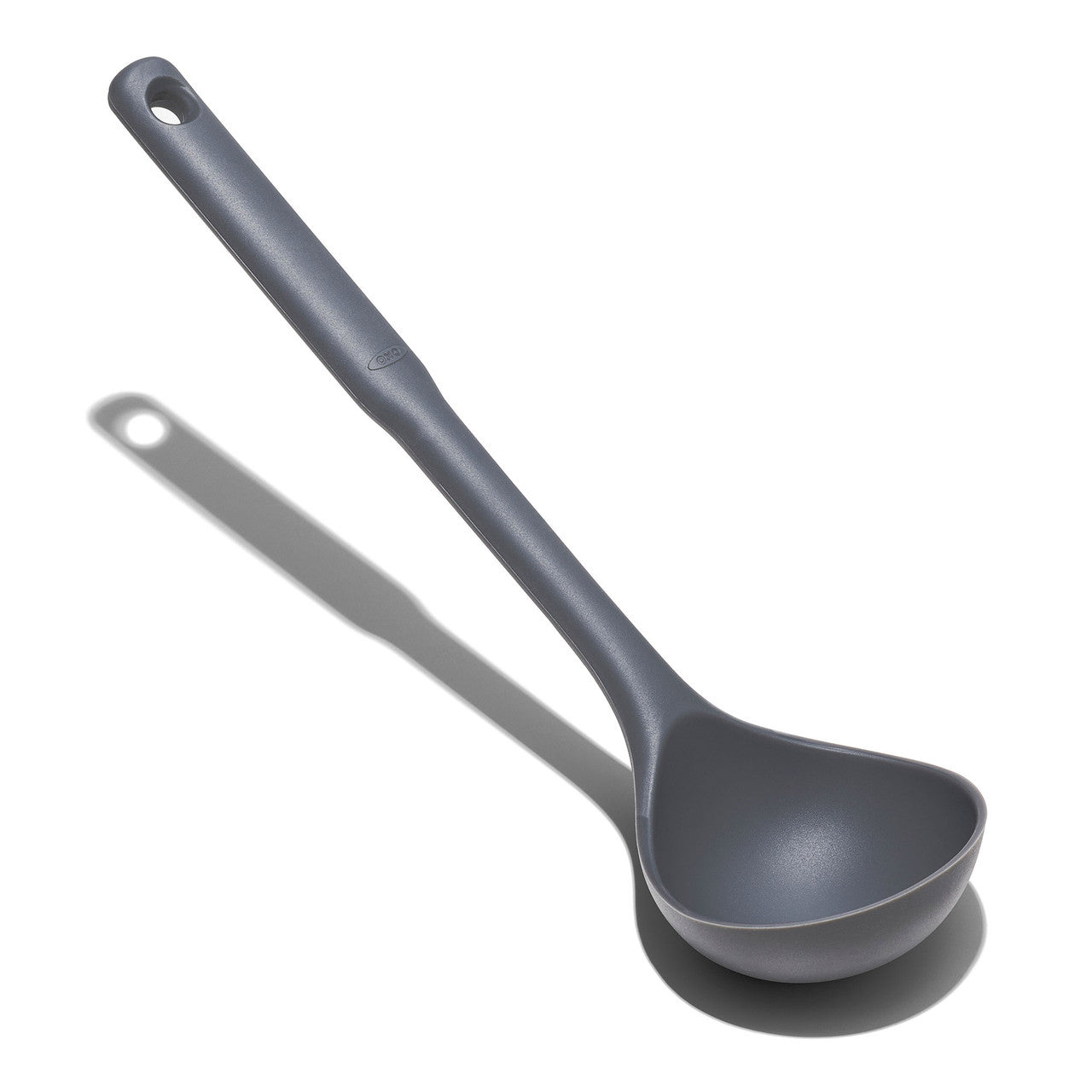 OXO Good Grips Silicone Ladle