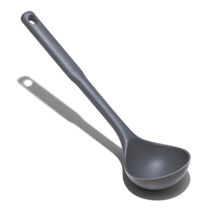 OXO Good Grips Silicone Ladle