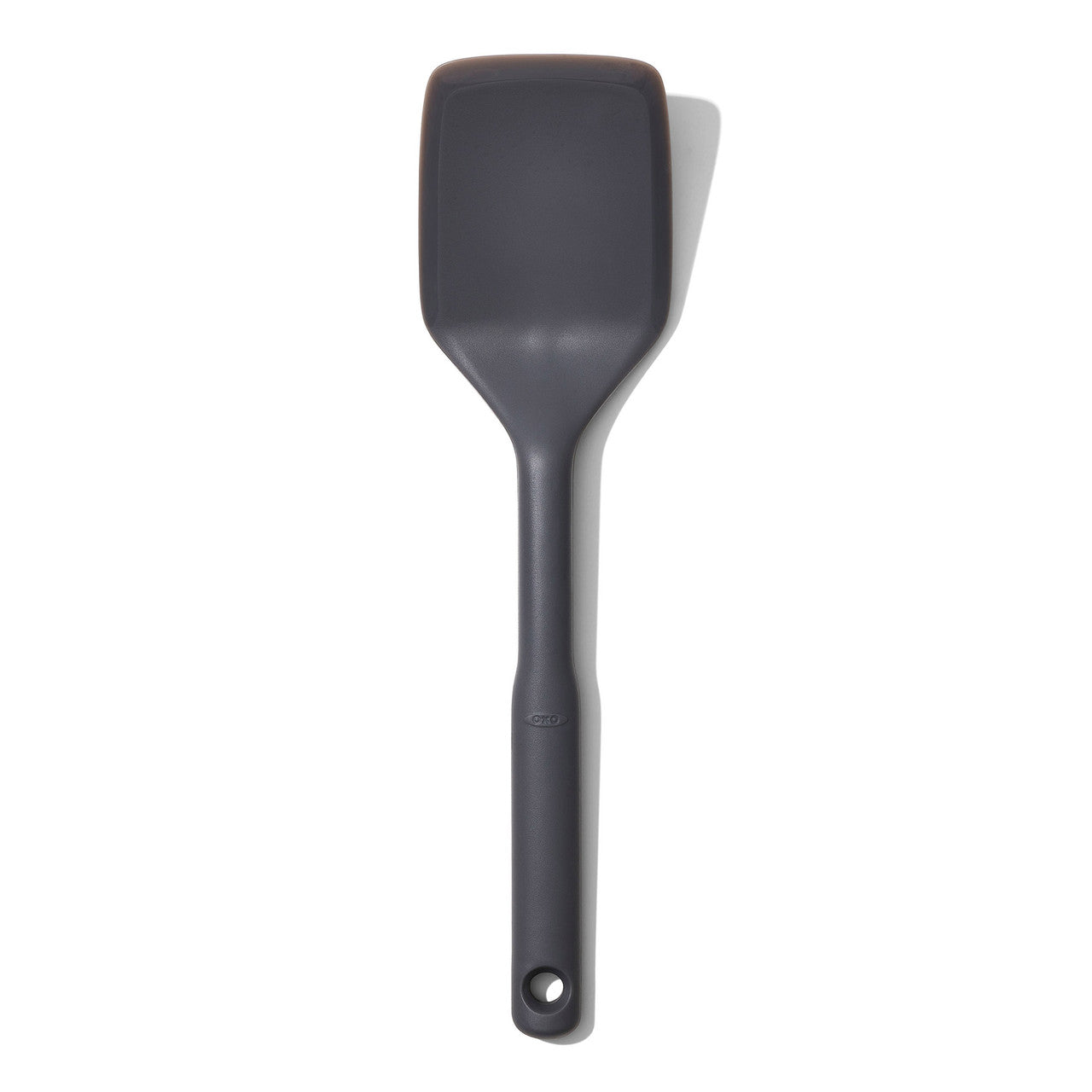 OXO Good Grips Silicone Turner