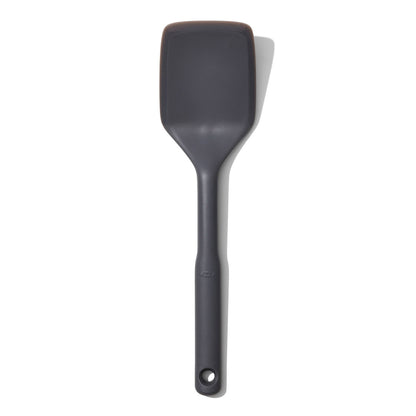 OXO Good Grips Silicone Turner