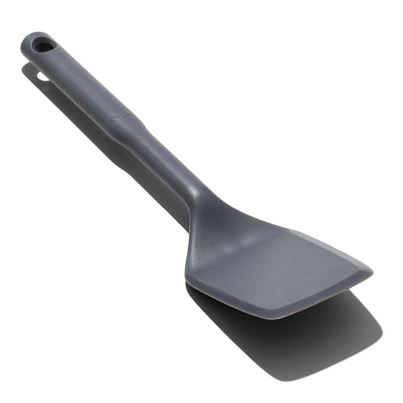 OXO Good Grips Silicone Turner