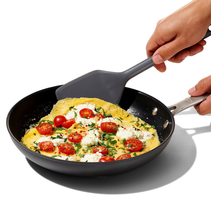 OXO Good Grips Silicone Turner