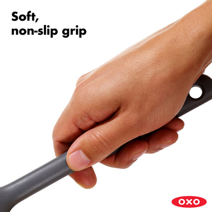 OXO Good Grips Silicone Turner
