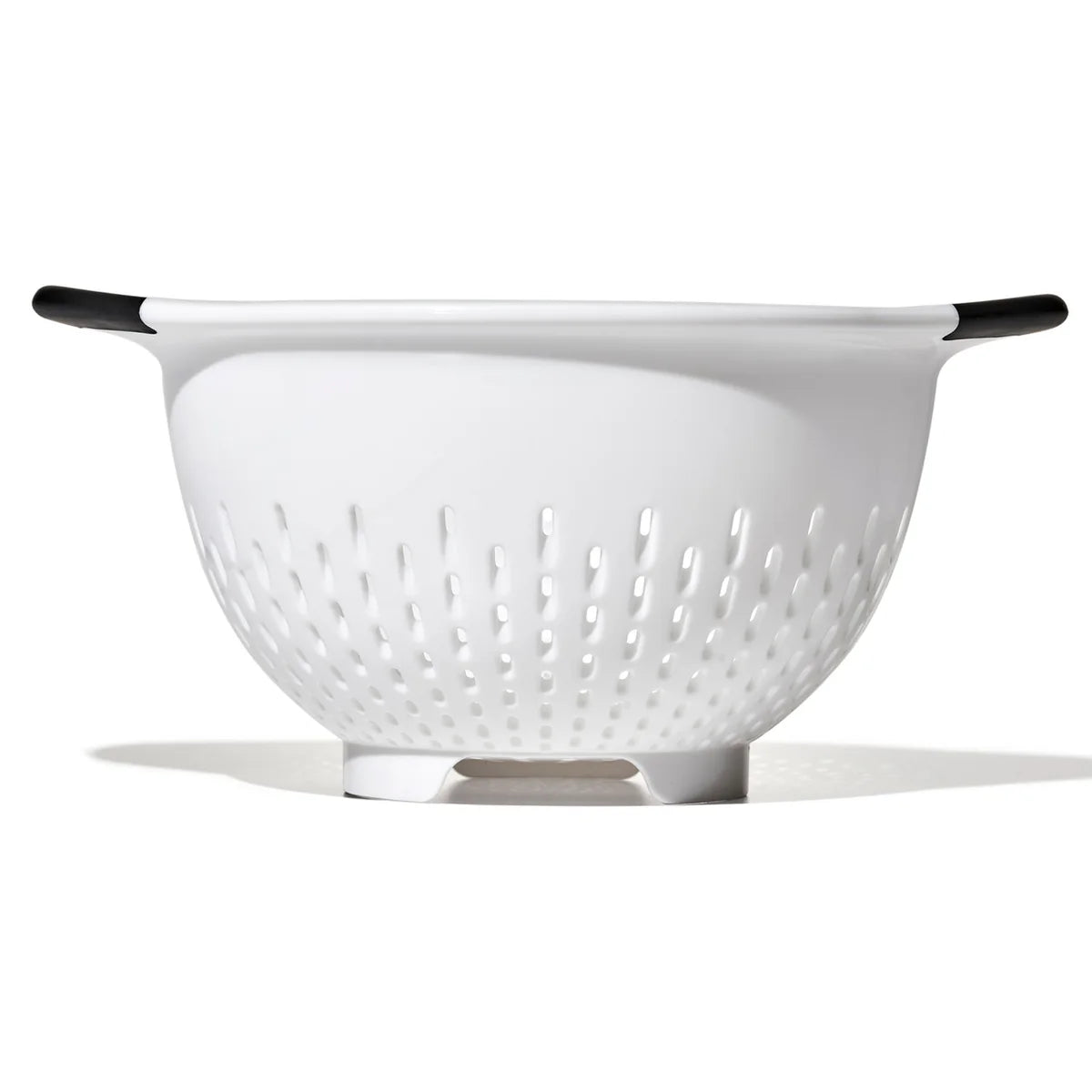 OXO Plastic Colander