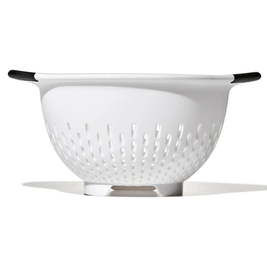 OXO Plastic Colander