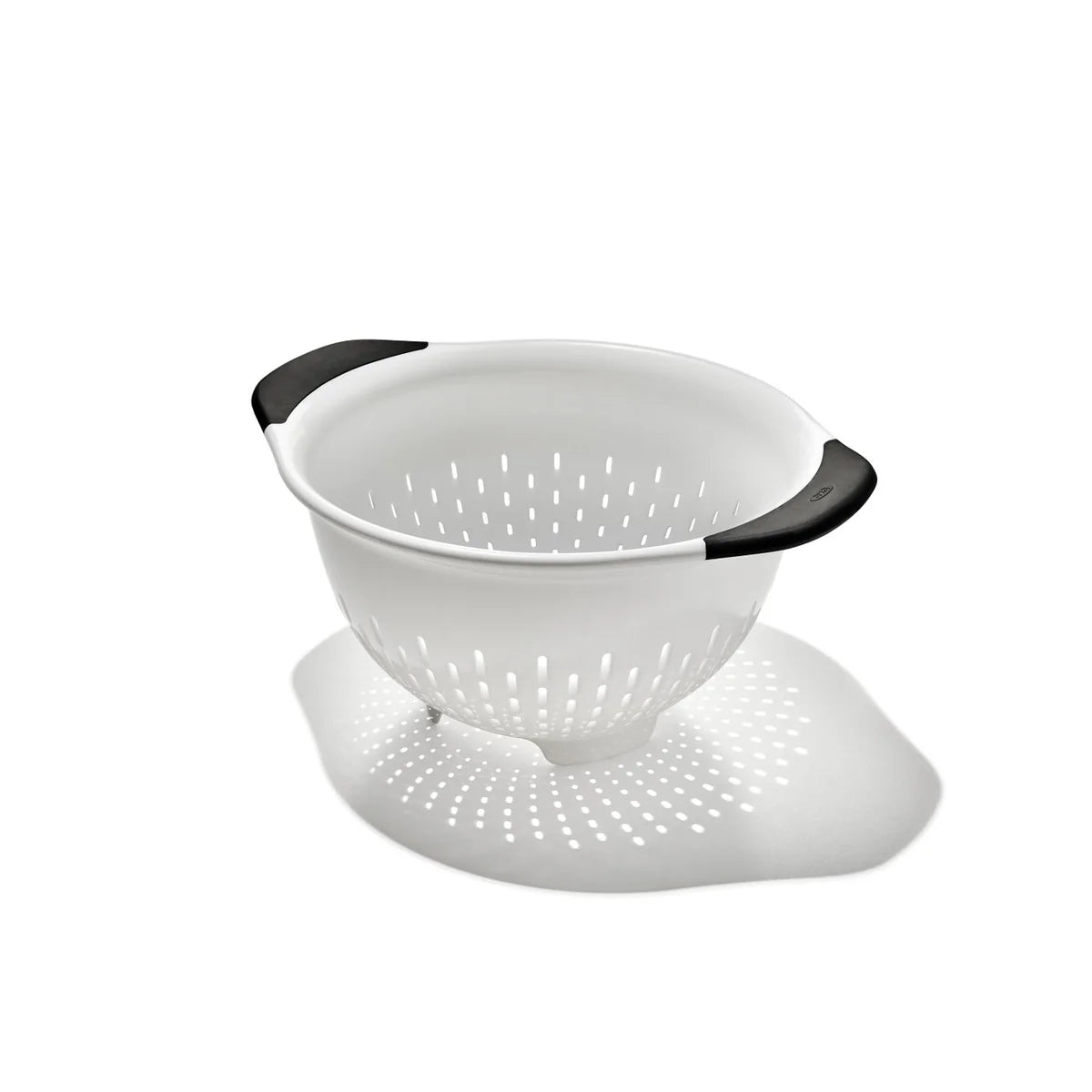OXO Plastic Colander