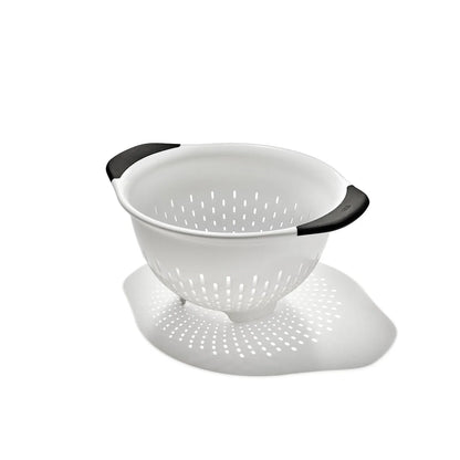 OXO Plastic Colander