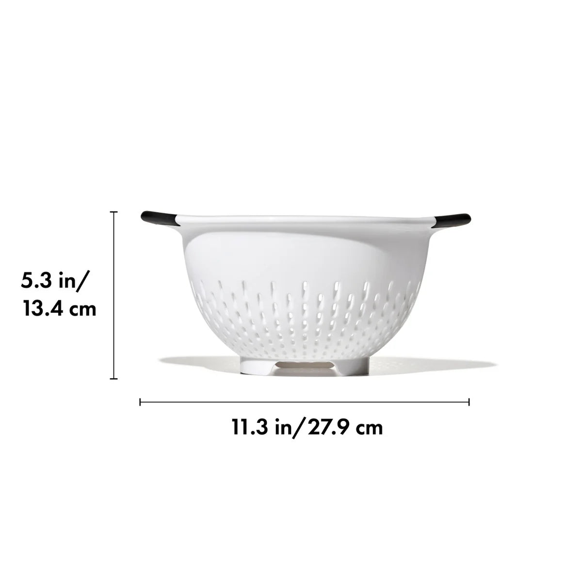 OXO Plastic Colander