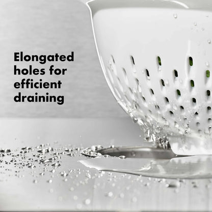 OXO Plastic Colander