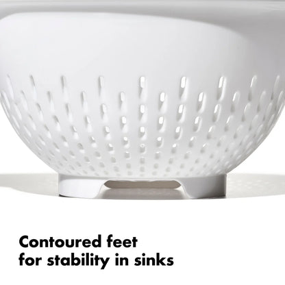 OXO Plastic Colander