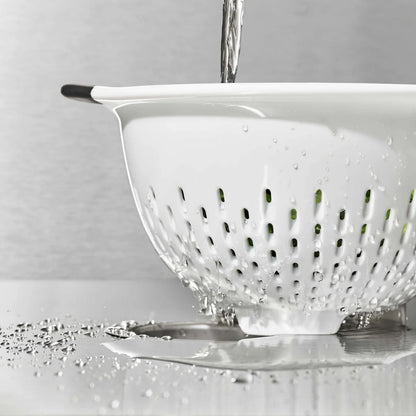 OXO Plastic Colander