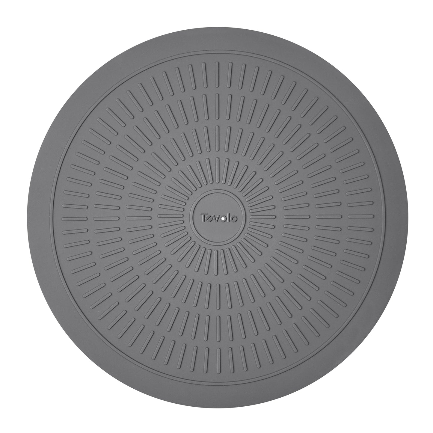 Tovolo Silicone Microwave Mat