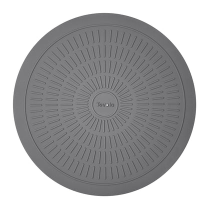 Tovolo Silicone Microwave Mat