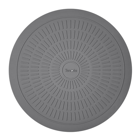 Tovolo Silicone Microwave Mat