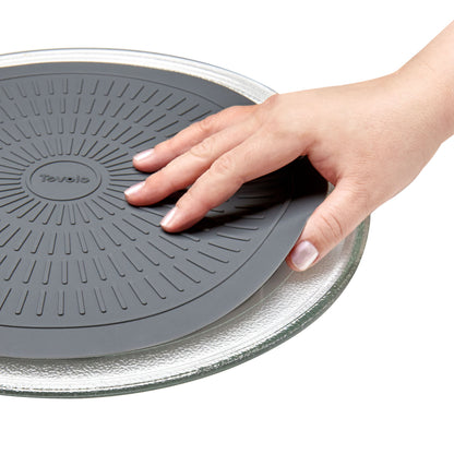 Tovolo Silicone Microwave Mat