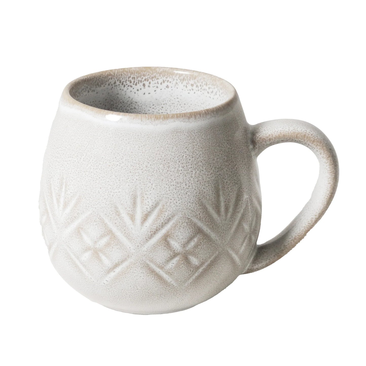 Hug Mug Hardware Lane 4pk