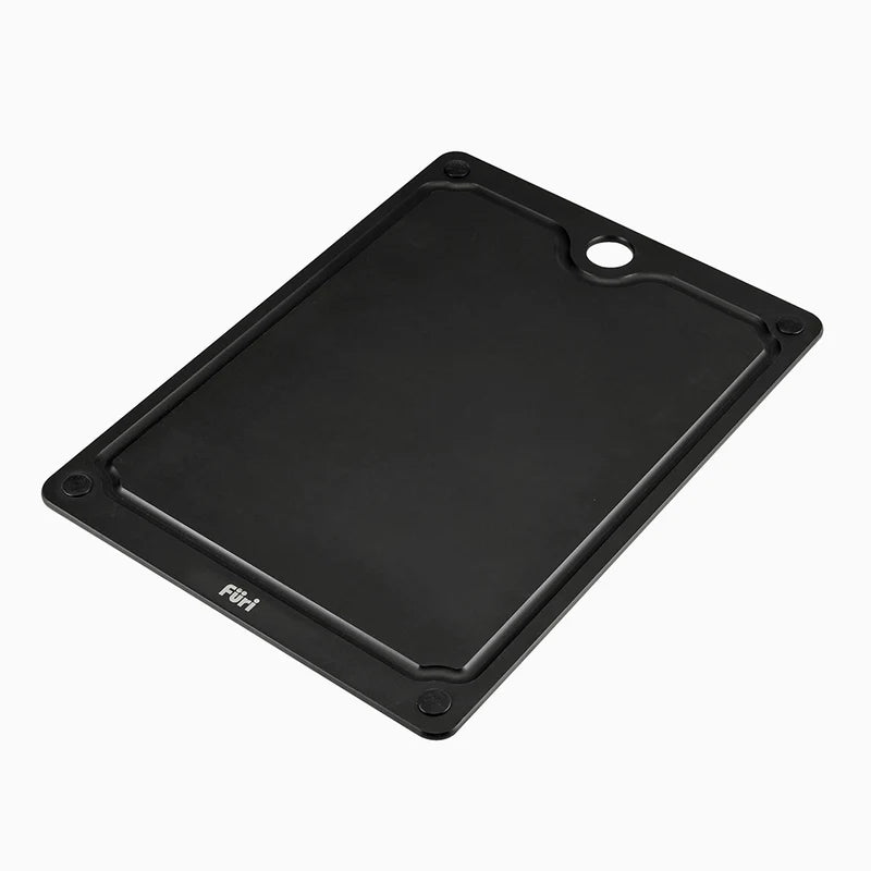 Furi Duraboard 24x18cm Black