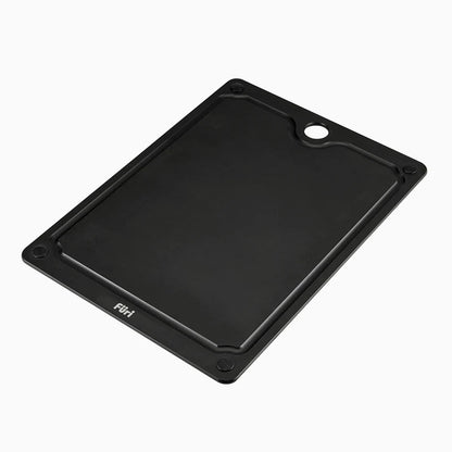 Furi Duraboard 24x18cm Black