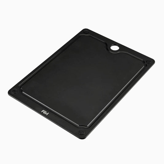 Furi Duraboard 24x18cm Black
