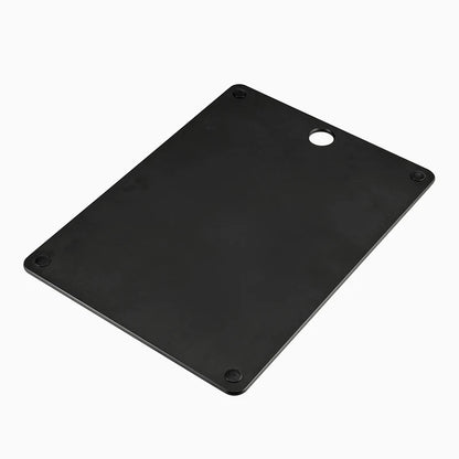 Furi Duraboard 24x18cm Black