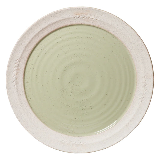 Platter 30cm | Peppercorn - Kitchen Life