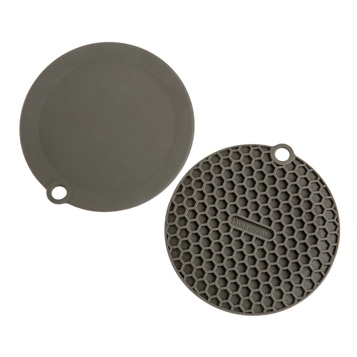 Mini Multi-Mat Set 2