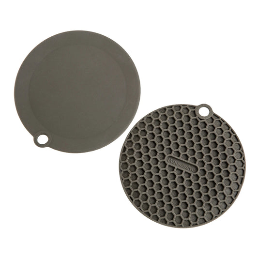 Mini Multi-Mat Set 2