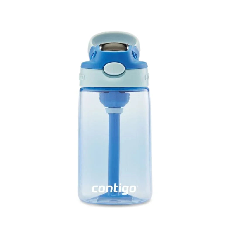 Kids Autospout 414ml | Blue