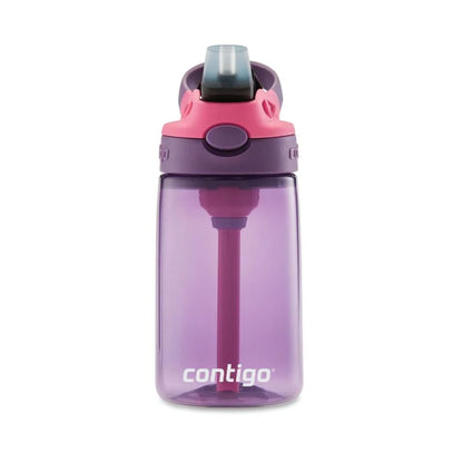Kids Autospout 414ml | Purple/Punch