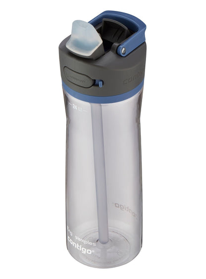 Ashland 2.0 Autospout 709ml | Blue Corn