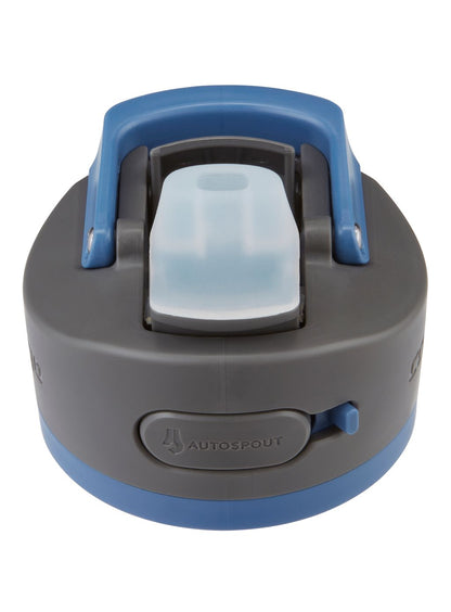 Ashland 2.0 Autospout 709ml | Blue Corn