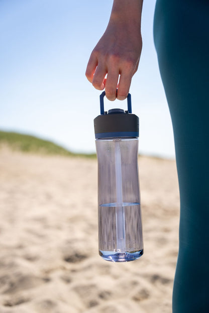 Ashland 2.0 Autospout 709ml | Blue Corn