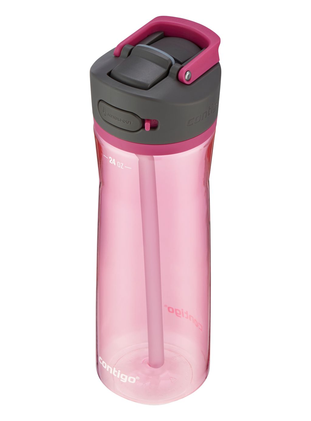 Ashland 2.0 Autospout 709ml | Dragon Fruit