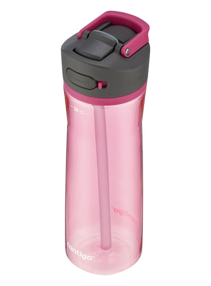Ashland 2.0 Autospout 709ml | Dragon Fruit