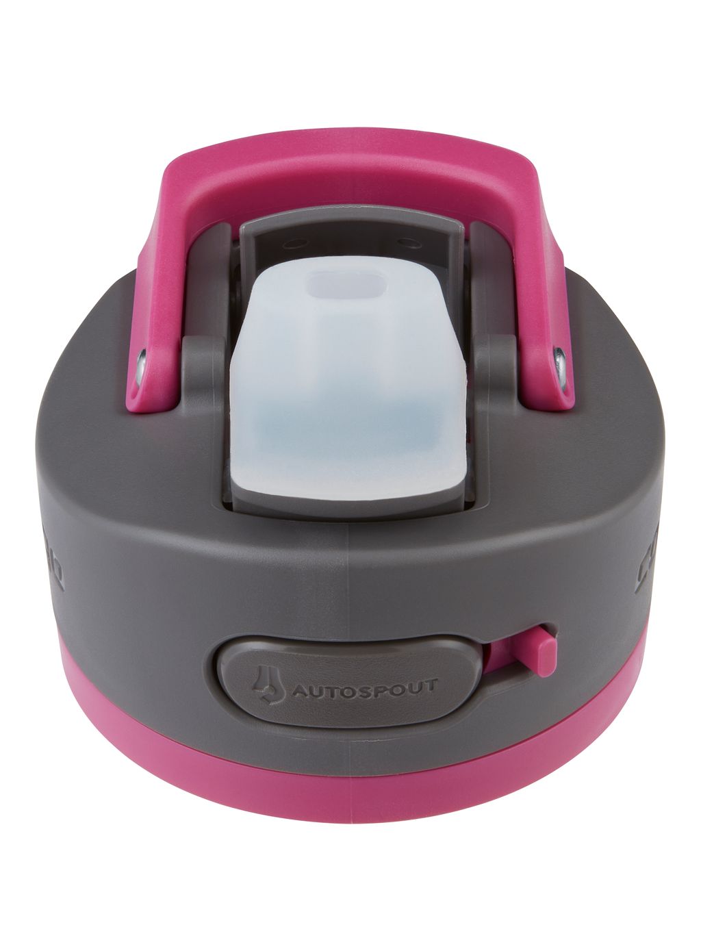 Ashland 2.0 Autospout 709ml | Dragon Fruit