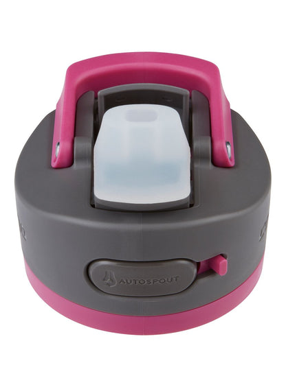 Ashland 2.0 Autospout 709ml | Dragon Fruit