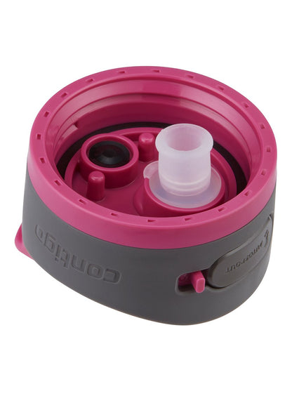 Ashland 2.0 Autospout 709ml | Dragon Fruit