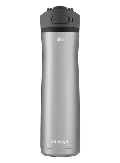 Ashland Chill 2.0 Autospout 709ml | Stainless Steel