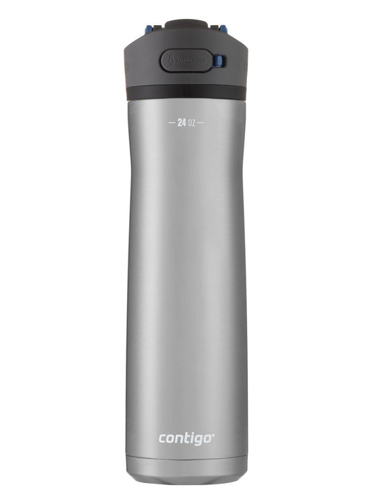 Ashland Chill 2.0 Autospout 709ml | Stainless Steel