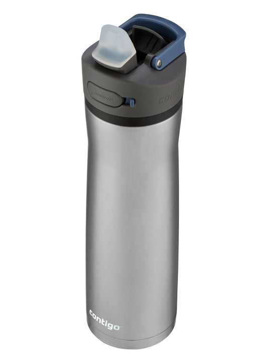 Ashland Chill 2.0 Autospout 709ml | Stainless Steel