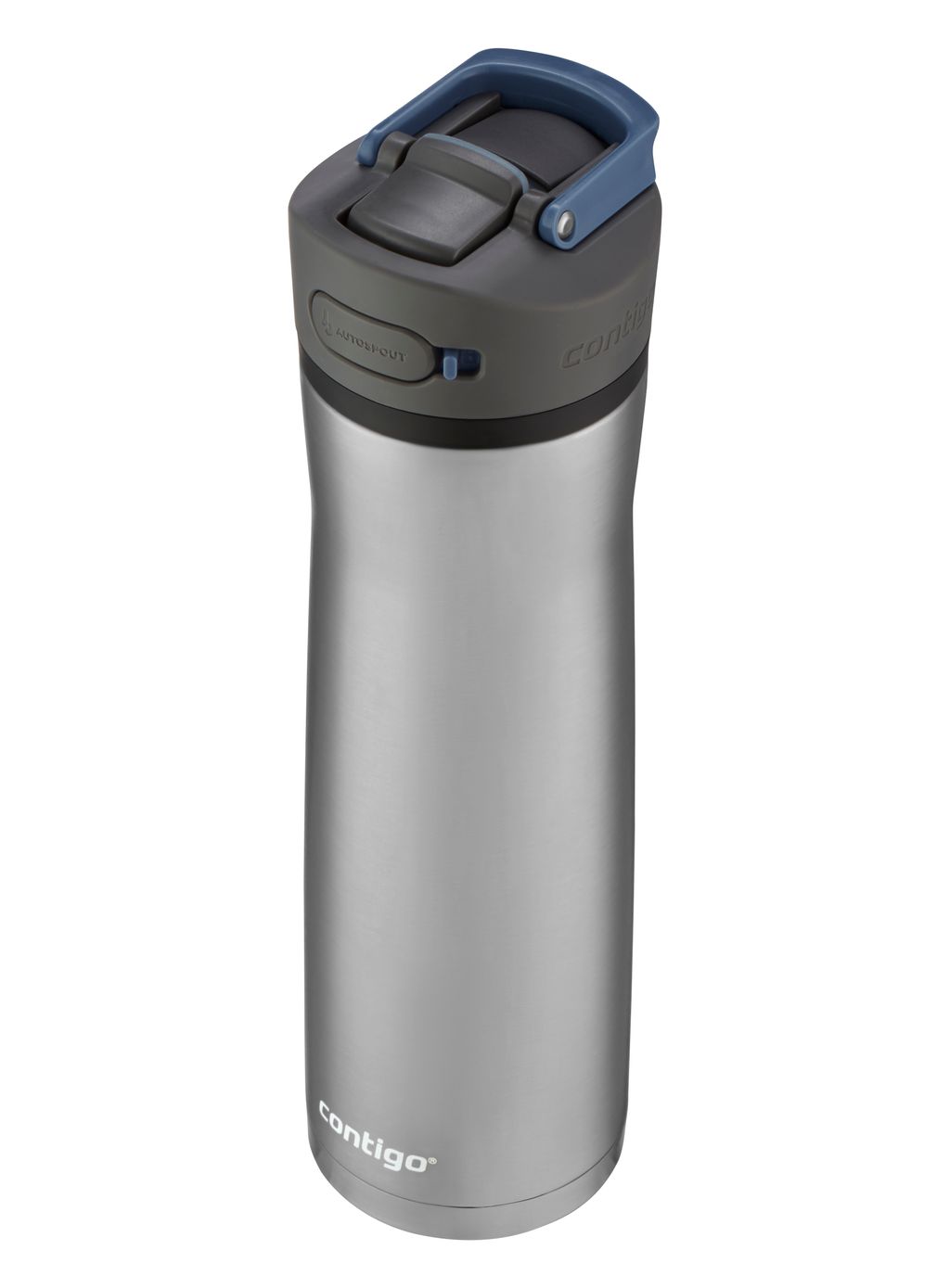 Ashland Chill 2.0 Autospout 709ml | Stainless Steel