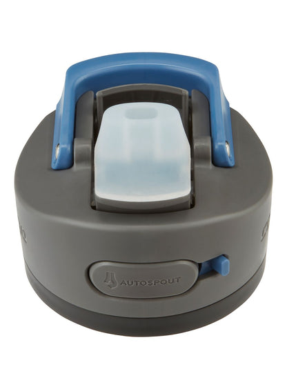 Ashland Chill 2.0 Autospout 709ml | Stainless Steel